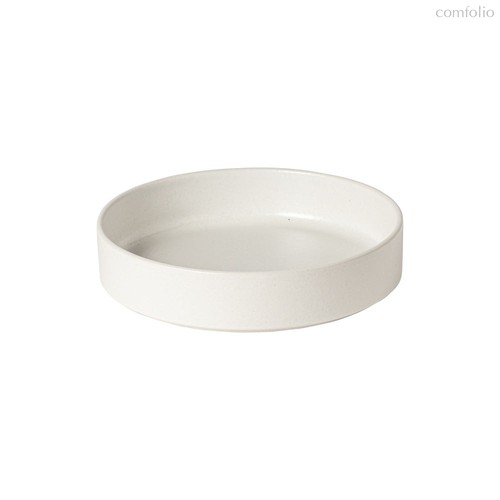 Тарелка глубокая Redonda White RNP214-WHI (RNP214-067) - Costa Nova