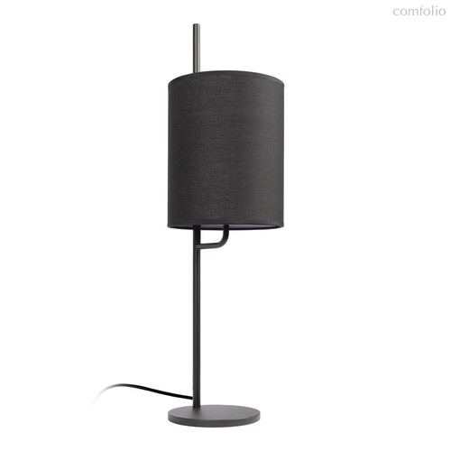10253T Black Настольная лампа LOFT IT Ritz - Loft It