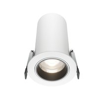 Встраиваемый светильник Фокус / FOCUS LED 12 Вт 4000 К 50°