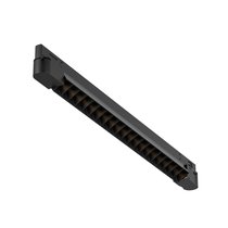 Трековый светильник Technical TR195-3-20W4K-M-B(N) - Maytoni