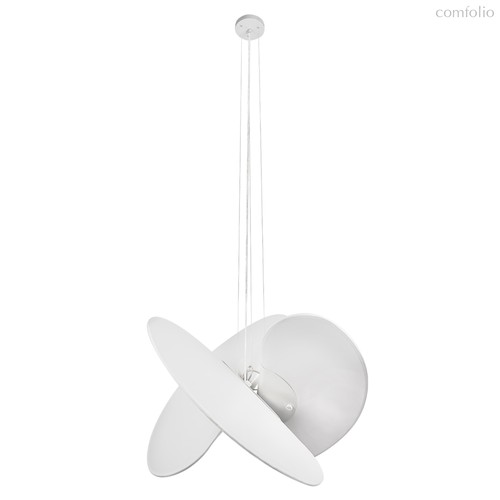 10392/800 Подвесной светильник LOFT IT Levante - Loft It