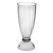 Бокал стакан для коктейля 430 мл поликарбонат d 7,5 см h19 смe - P.L. Proff Cuisine
