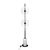 10049F Торшер LOFT IT Marble - Loft It