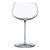 Бокал для белого вина Nude Glass Невидимая ножка 750 мл, хрусталь - Nude Glass