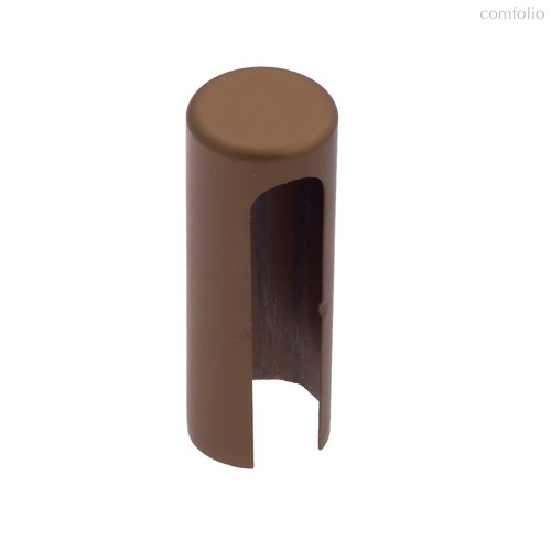 485RM1XC.01 Колпачок декоративный для ввертной петли Ø14 античная бронза - La Florida