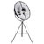 10301/L Торшер LOFT IT Studio - Loft It