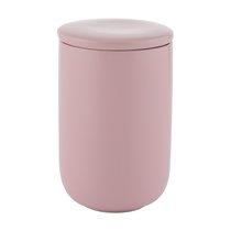 Емкость для хранения Classic розовая 15х10 см - Mason Cash