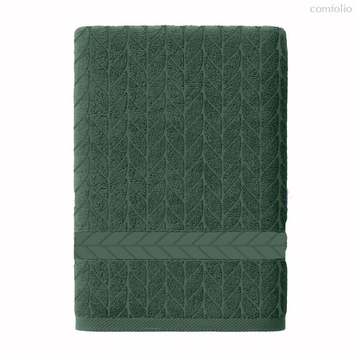 Полотенце "Verossa" 50/90 Amento - Nordtex