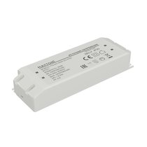 Источник напряжения Led Strip 821031 - Maytoni