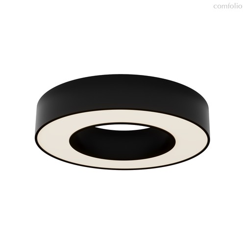 Потолочный светильник Луа / Lua 24 Вт 3000 К 120° - Maytoni