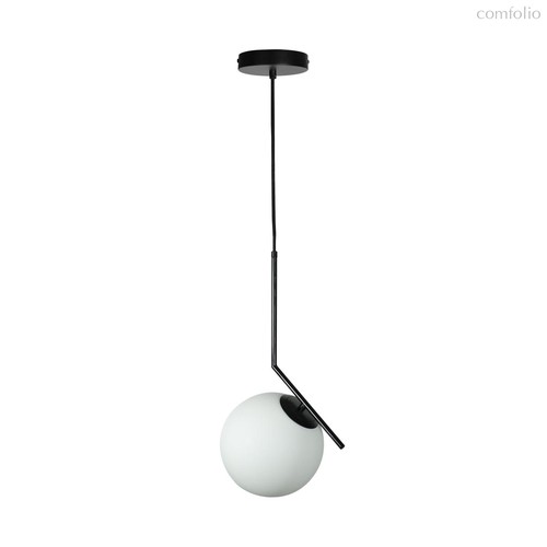 2579-A Подвесной светильник LOFT IT Icl - Loft It