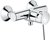 32867000 BauСlassiс Смеситель для душа, хром - Grohe