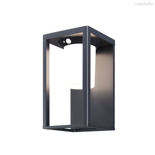 Настенный светильник (бра) Maytoni Outdoor Shatter OSL457WL-L2GF3K - Maytoni