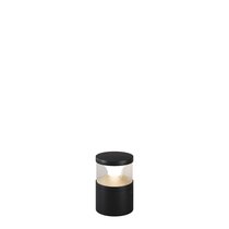 Ландшафтный светильник Maytoni Outdoor Pyro O496FL-L21B3K - Maytoni