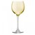 Набор из 4 бокалов для вина Polka 400 мл пастельный - LSA International
