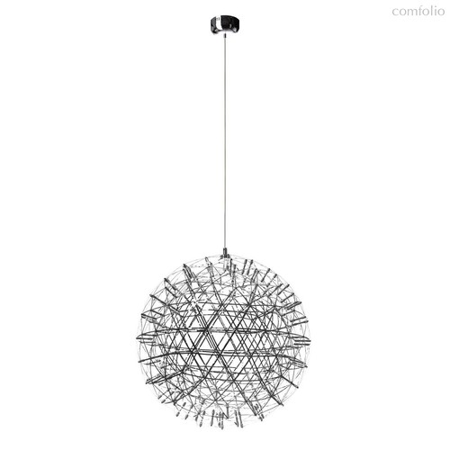 9027-89 Подвесной светильник LOFT IT Raimond - Loft It