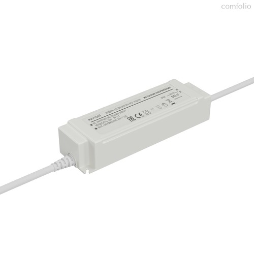 Источник напряжения Led Strip 822016 - Maytoni