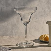 Рюмка коктейльная 280 мл Маргарита стекло "Madison" d 11,4 см h19,1 см Ocean - Ocean