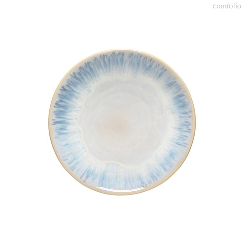 Чаша Brisa Ria Blue RTP253-RIA (RTP253-00918V) - Costa Nova