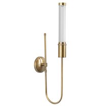 Настенный светильник WL-38022 - Covali