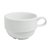 Чашка кофейная 100 мл d 7 см h4 см Impress Noble 6 шт. - Noble