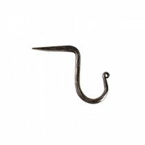 Крючок «Забивной малый» - Covali