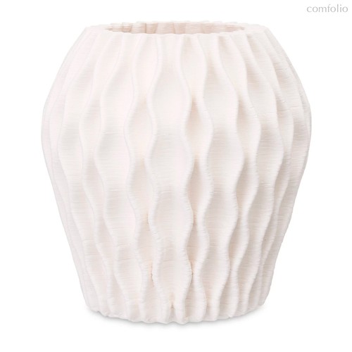 Ваза Decor de table Home Очарование 23 см, керамика - Decor De Table