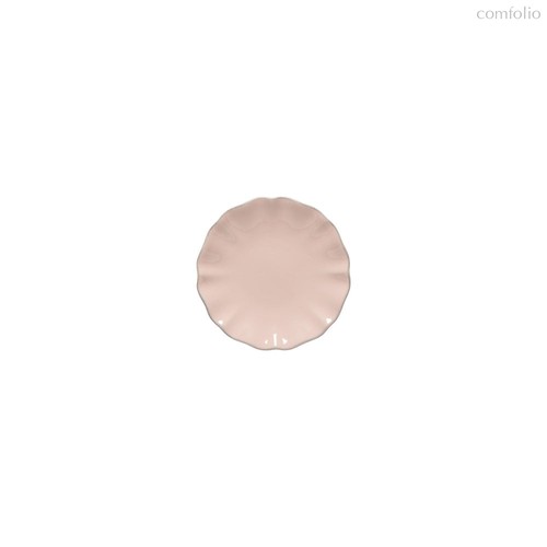 Тарелка круглая Rosa Rose Pink DAP131-ROS (DAP131-03317Q) - Costa Nova