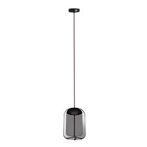 8134-C mini Подвесной светильник LOFT IT Knot - Loft It