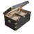 Сундук T0137/B76# - Roomers Furniture