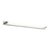 Подсветка Maytoni MIR002WL-L14CH - Maytoni
