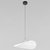 10347/S Подвесной светильник LOFT IT Tense - Loft It