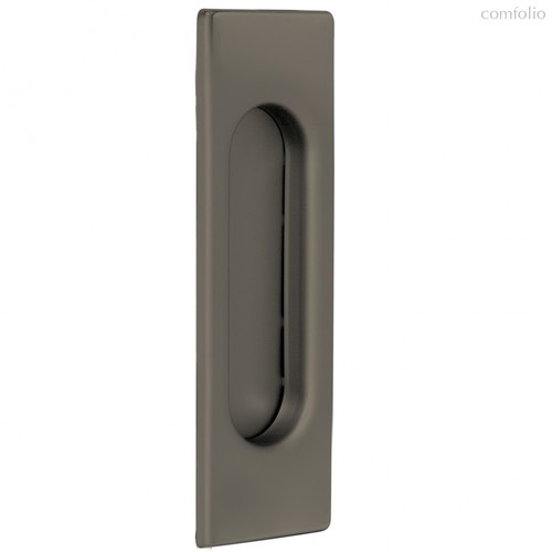 Ручка на раздвижные двери Tupai 4053-141 титан - Tupai