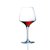 Бокал для вина 320 мл хр. стекло "Оупен Ап" d 8,5 см h18 см Chef&Sommelier [6] - Chef&Sommelier