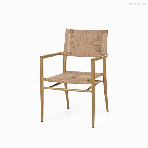 Обеденный стул Liora Comfort - Cosmo