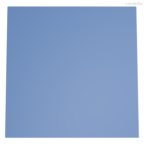 Вывод кабеля VOLTUM S70, деним - Voltum