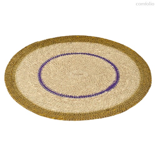 Салфетка сервировочная Ochra line - Covali