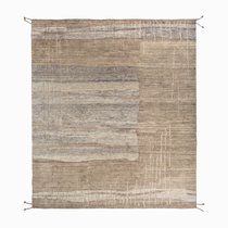Ковер Brahmaand 240x300 - Jaipur Rugs