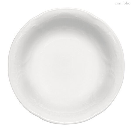 Салатник круглый d16см (0.37л) 37cl Mozart - Bauscher