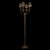 10435F Торшер LOFT IT Lattice - Loft It