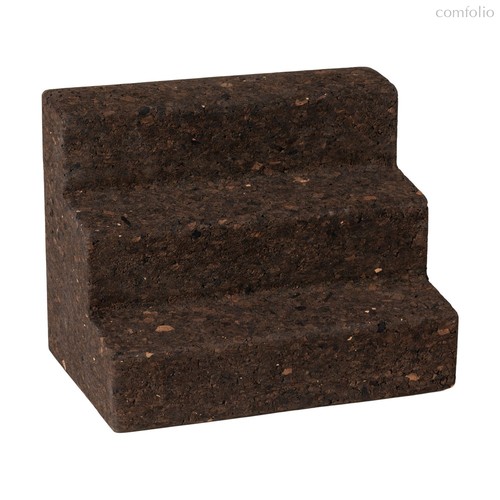 Элемент сервировки Escada Smoked Cork O30599-SMK - Costa Nova