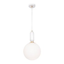 9975-C Подвесной светильник LOFT IT Parachilna - Loft It