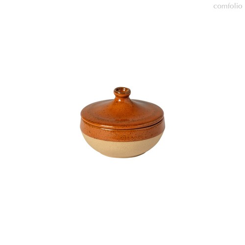 Кассероль Marrakesh Cannelle 2VGH121-CAN (2VGH121-00922U) - Costa Nova
