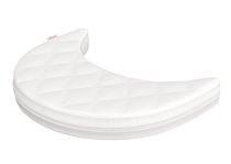 Матрас дополнитель до 165 см Ellipsebed 6 см - Ellipse