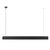 10318/D Black Подвесной светильник LOFT IT Vim - Loft It