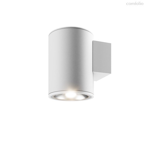 Настенный светильник (бра) Maytoni Outdoor Shim O303WL-L5W3K - Maytoni