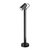 Ландшафтный светильник Maytoni Outdoor Scope O025FL-01B1 - Maytoni