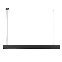 10318/D Black Подвесной светильник LOFT IT Vim - Loft It