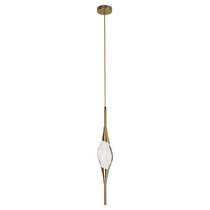 10235/600 Подвесной светильник LOFT IT Pezzo - Loft It