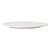 Тарелка круглая Roda White RTP311-BRA (RTP311-VC7172), 31 см - Costa Nova